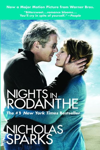 NightsInRodanthe NightsInRodanthe