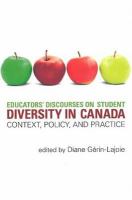 Diversityincanada