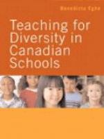 Teachingfordiversity