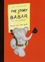 Babar