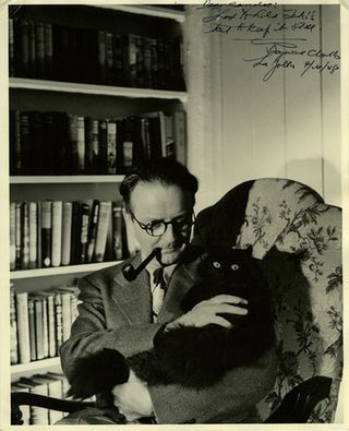 Raymond Chandler and Taki Raymond Chandler and Taki