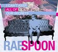 Rae spoon