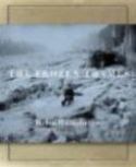 The Frozen Thames (2007) By Helen Humphreys