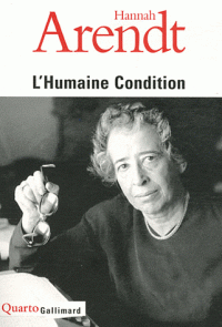 L-humaine-condition-hannah-arendt-9782070122394 L-humaine-condition-hannah-arendt-9782070122394
