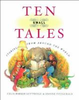 Ten small tales