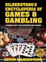 Encyclopedia games