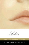 Lolita05