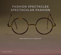 FashionSpecs
