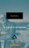 Stories of ray bradbury Stories of ray bradbury