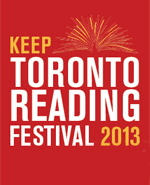 Keep-toronto-reading Keep-toronto-reading