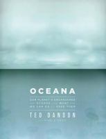 Oceana