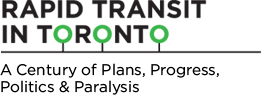 Rapid transit.jpeg