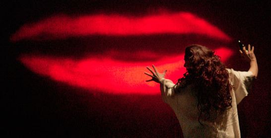 Salome_lips_ Salome_lips_