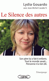 Le-silence-des-autres-lydia-gouardo-9782749907956