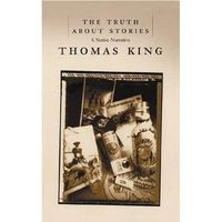 The truth about stories