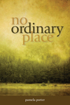 No ordinary place