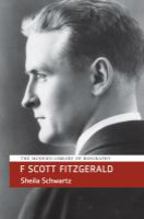 F.Scott Fitzgerald
