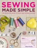 Sewing made simple