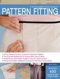 Complete photo guide to perfect fitting