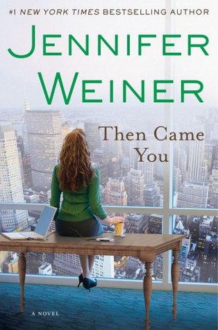 Thencameyou
