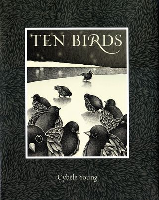Ten_birds