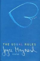 Usualrules