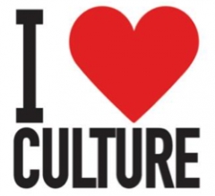 IheartCulture IheartCulture
