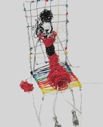 InspiredbyWire InspiredbyWire