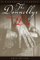 Donnelly's must Die