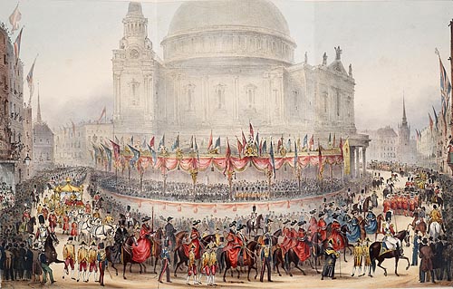 Queen_victoria_proc_48 Queen_victoria_proc_48