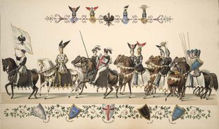 E4 beschreibung de gestes_pl 1 E4 beschreibung de gestes_pl 1