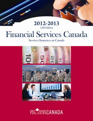 Finance_cover