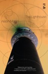 The-Lighthouse-by-Alison-Moorejpg