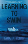 Learning to swim