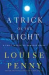 Trick of the light