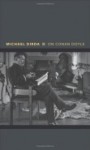 On conan doyle