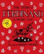 Ferdinand