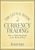 Currency Trading