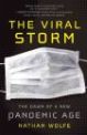 Viral storm