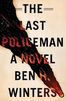 Last policeman