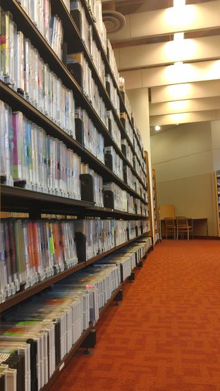 Dvd videos bay range Dvd videos bay range