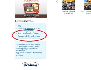 Overdrivescreenshot Overdrivescreenshot