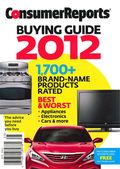 CR-Buying-Guide-20121 CR-Buying-Guide-20121