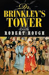 Dr brinkley's tower150