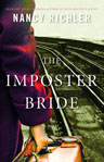 Imposter bride150