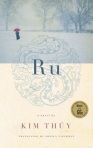 Ru 150