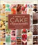 World of cake