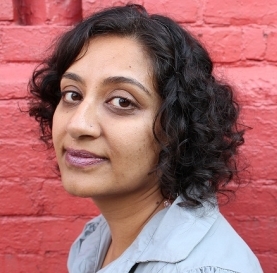 Farzana_doctor Farzana_doctor