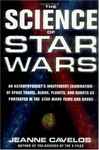 Science of star wars Science of star wars