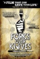 Forks over knives
